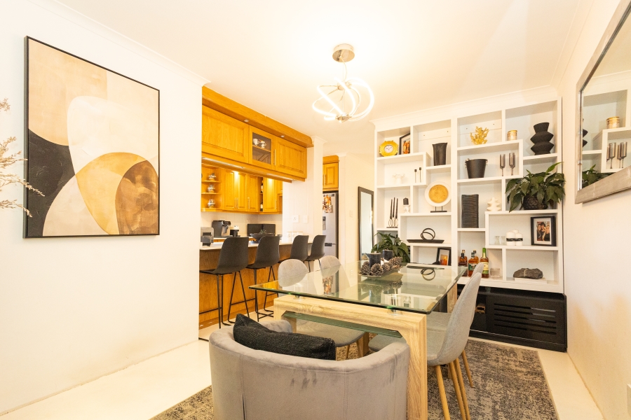 3 Bedroom Property for Sale in Hoheizen Western Cape